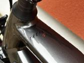 Haibike elektrinis dviratis - nuotraukos Nr. 8