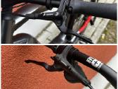 Haibike elektrinis dviratis - nuotraukos Nr. 12