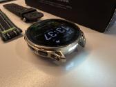 Amazfit Cheetah 2 Ultra - nuotraukos Nr. 3