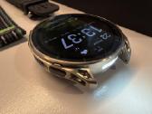 Amazfit Cheetah 2 Ultra - nuotraukos Nr. 4