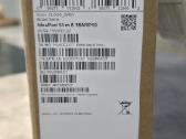 Mažai naudotas Lenovo Ideapad Slim 5 15arp10 - nuotraukos Nr. 6