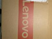Mažai naudotas Lenovo Ideapad Slim 5 15arp10 - nuotraukos Nr. 7