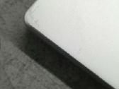 Mažai naudotas Lenovo Ideapad Slim 5 15arp10 - nuotraukos Nr. 5