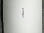 Mažai naudotas Lenovo Ideapad Slim 5 15arp10 - nuotraukos Nr. 3