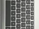 Mažai naudotas Lenovo Ideapad Slim 5 15arp10 - nuotraukos Nr. 2