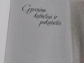 Gyvenimo kalneliai ir pakalnėlės - nuotraukos Nr. 2