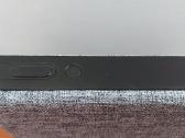 Nešiojama belaidė bluetooth kolonėlė Hi5 - nuotraukos Nr. 2