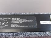Nešiojama belaidė bluetooth kolonėlė Hi5 - nuotraukos Nr. 4
