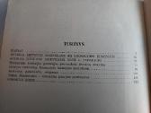 Istorija Vilniaus universitete XVI a. pab. - XIX a - nuotraukos Nr. 3