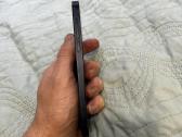 iPhone 12 64gb baterija 92 - nuotraukos Nr. 2