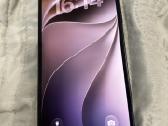 iPhone 12 64gb baterija 92 - nuotraukos Nr. 5