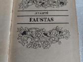 Faustas - nuotraukos Nr. 2