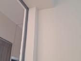 Vidaus apdailos darbai. Vilnius m. Vilniaus r. - nuotraukos Nr. 13