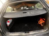 VW passat 2009 Universalas 81kw - nuotraukos Nr. 6