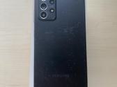 Samsung a52 128gb - nuotraukos Nr. 2