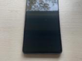 Samsung a52 128gb - nuotraukos Nr. 3