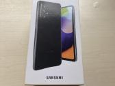 Samsung a52 128gb - nuotraukos Nr. 4
