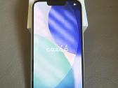 iPhone 14 128gb - nuotraukos Nr. 2
