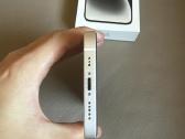 iPhone 14 128gb - nuotraukos Nr. 3