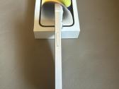 iPhone 14 128gb - nuotraukos Nr. 5