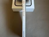 iPhone 14 128gb - nuotraukos Nr. 6