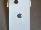 iPhone 14 128gb - nuotraukos Nr. 7