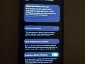 iPhone 14 128gb - nuotraukos Nr. 8