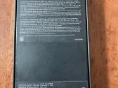 iPhone 12 pro max, baterija 100% - nuotraukos Nr. 2