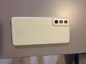 Samsung Galaxy S21 Fe 5G 128gb - nuotraukos Nr. 2