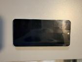 Samsung Galaxy S21 Fe 5G 128gb - nuotraukos Nr. 3