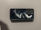 Samsung Galaxy S21 Fe 5G 128gb - nuotraukos Nr. 4