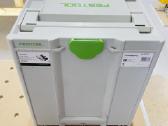 Festool Tsv 60k - nuotraukos Nr. 6