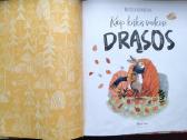 N. Kinnear. Kaip kiškis mokėsi drąsos - nuotraukos Nr. 2