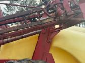 Hardi Commander 2200 - nuotraukos Nr. 4