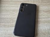Samsung Galaxy S23 - nuotraukos Nr. 7