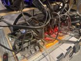 Mining rig'as - nuotraukos Nr. 2