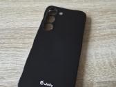 Samsung Galaxy S23 - nuotraukos Nr. 8