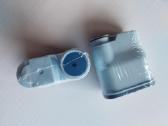 Philips ir Saeco kavos aparatų filtrai - nuotraukos Nr. 2