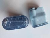 Philips ir Saeco kavos aparatų filtrai - nuotraukos Nr. 3