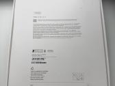 iPad A16 - nuotraukos Nr. 4