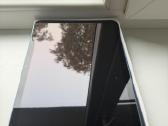 iPad A16 - nuotraukos Nr. 5
