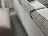Nauja weston 4vietė sofa - nuotraukos Nr. 2