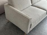 Nauja weston 4vietė sofa - nuotraukos Nr. 4