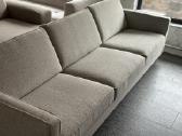 Nauja weston 4vietė sofa - nuotraukos Nr. 5