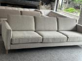 Nauja weston 4vietė sofa - nuotraukos Nr. 6