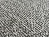Nauja weston 4vietė sofa - nuotraukos Nr. 7