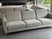 Nauja weston 4vietė sofa - nuotraukos Nr. 8
