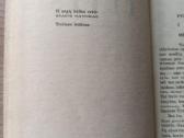 Jack London "Baltoji iltis" - nuotraukos Nr. 6