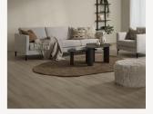 Nauja weston 4vietė sofa - nuotraukos Nr. 9