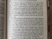 Jack London "Baltoji iltis" - nuotraukos Nr. 9